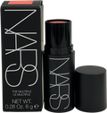 NARS The Multiple Hot Take 8g