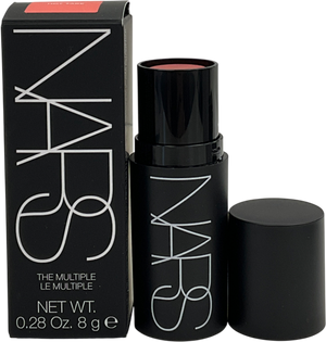 NARS The Multiple Hot Take 8g
