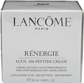 Lancome Rénergie H.p.n. 300-peptide Cream 50ml