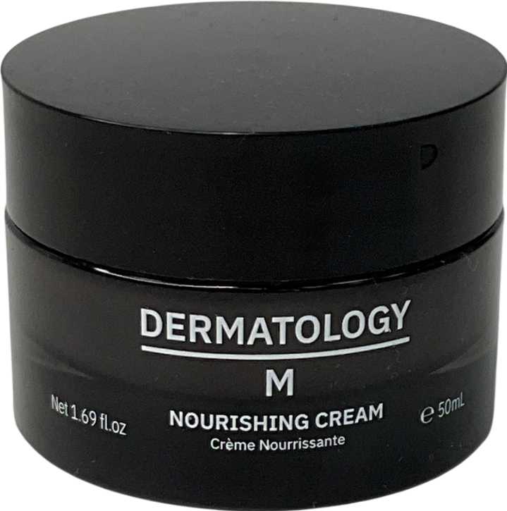 dermatololgy Nourishing Cream 50ml