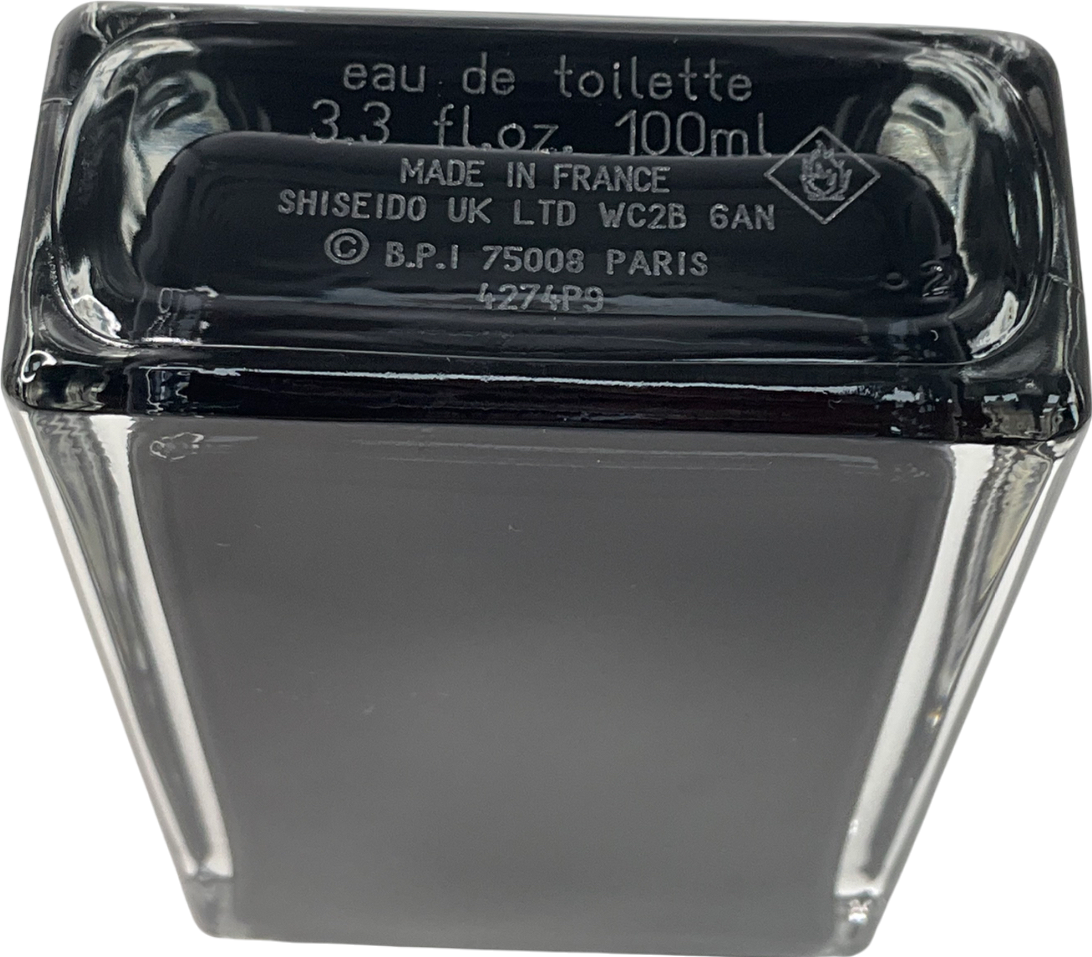 Narciso Rodriguez For Her Eau De Toilette 100ml