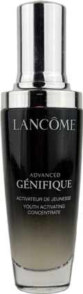 Lancome Génifique Ultimate - Dual Repair Augmented Serum 50ml