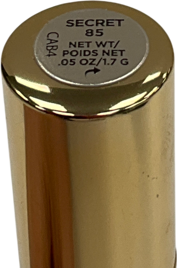 Hourglass Phantom Volumizing Glossy Balm Secret 85 1.7g