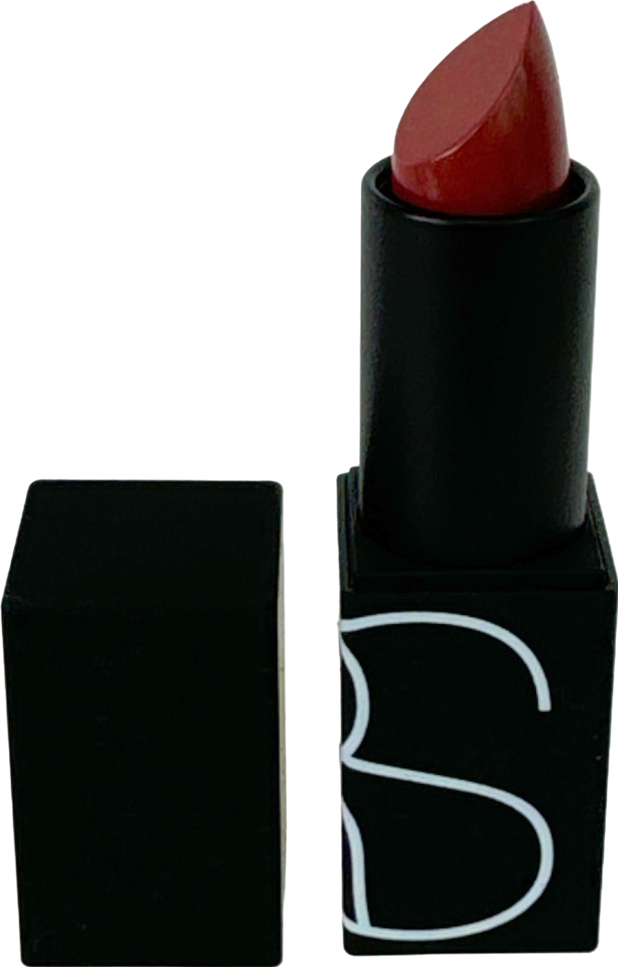 NARS Lipstick Falbala Sheer 3.5 g