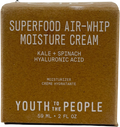 Youth to the People Superfood Air-whip Moisture Cream 59ml
