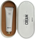 Violette FR C'est La Cream Universal 93ML