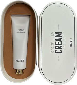Violette FR C'est La Cream Universal 93ML