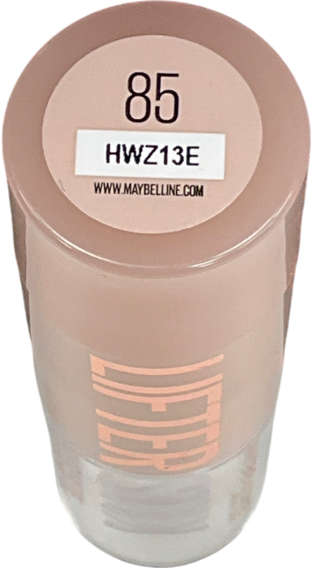 Maybelline Lifter Stix Multi-use Countour Stick 85 6g