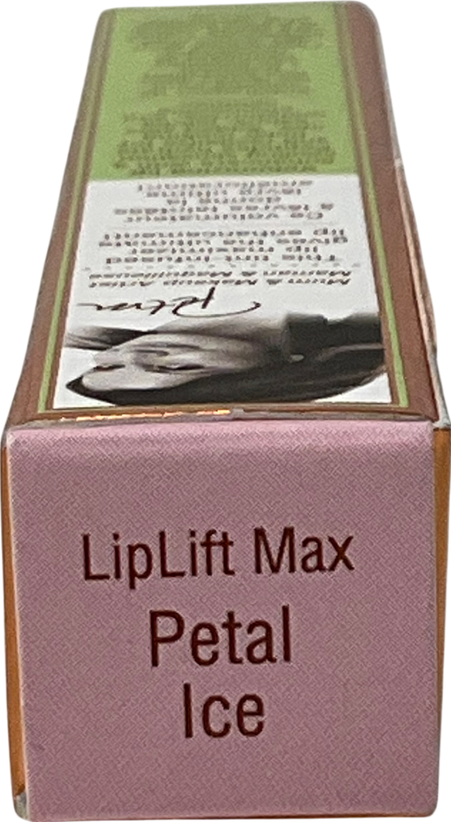 Pixi Liplift Max Petal Ice 2.7g