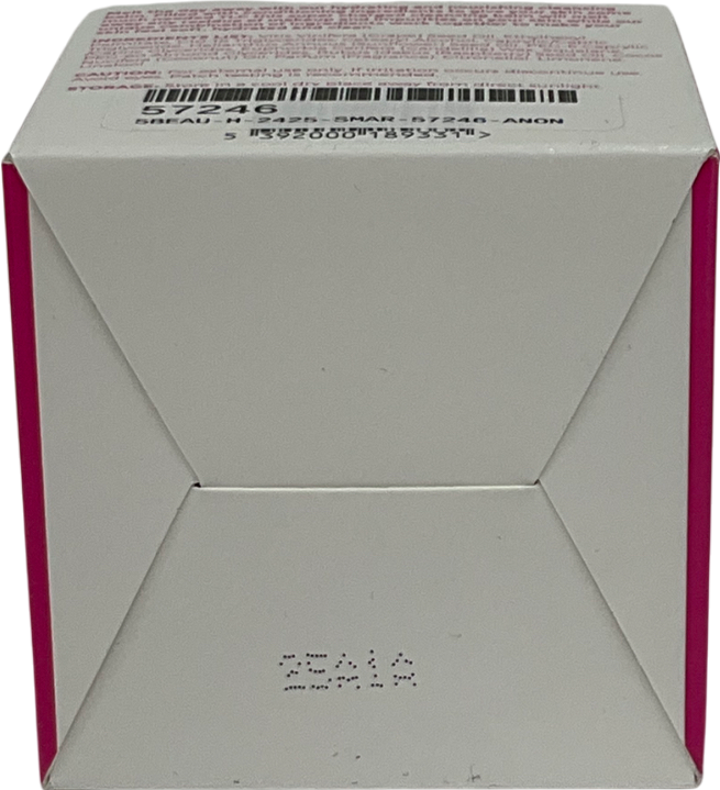 ella & jo Melt The Day Away - Cleansing Balm 100ml