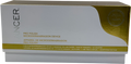 Lancer Pro Polish Microdermabrasion Device One size