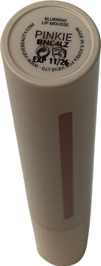 Vieve Poutder Pinkie 3.8ml