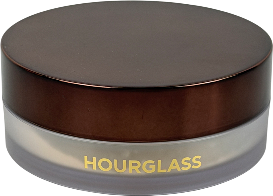 Hourglass Veil Translucent Setting Powder Veil 10.5g