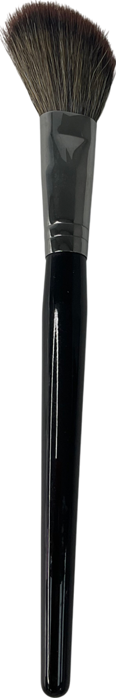 Morphe E4 Angled Contour Brush E4 One size