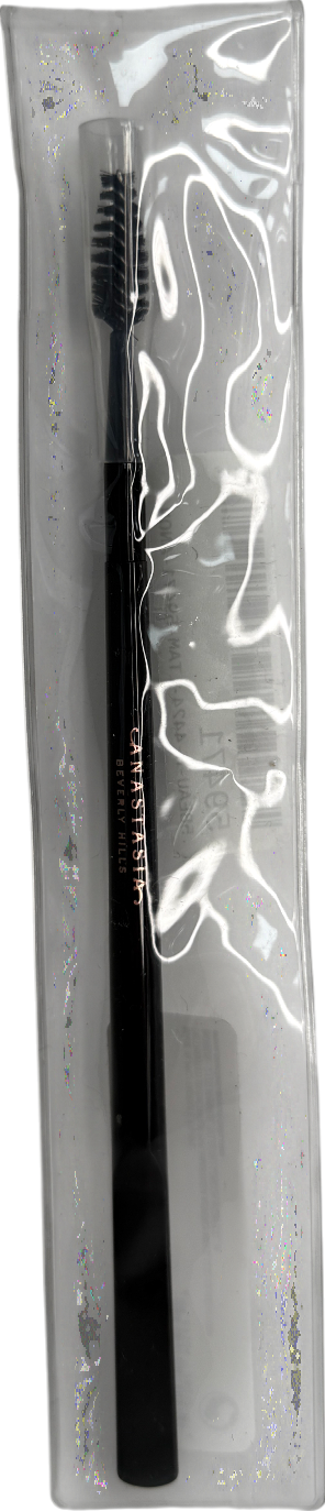 Anastasia Beverly Hills Brow Freeze Dual-ended Brow Styling - Wax Applicator Wax Applicator n/a