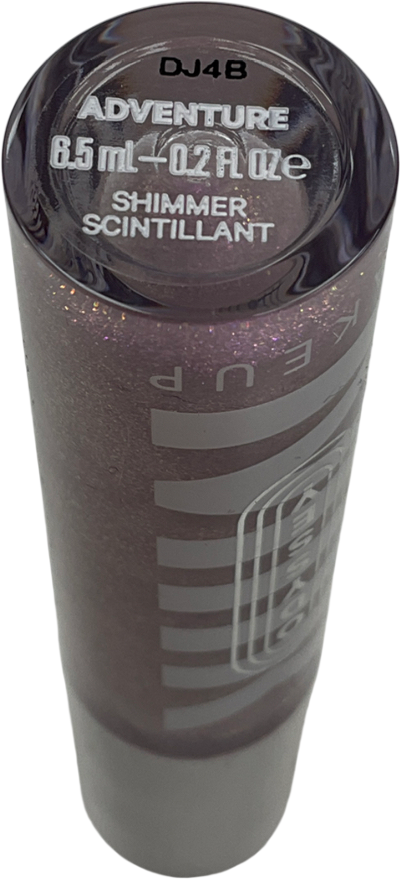 Milk Makeup Odyssey Lip Oil Gloss Adventure 6.5ml