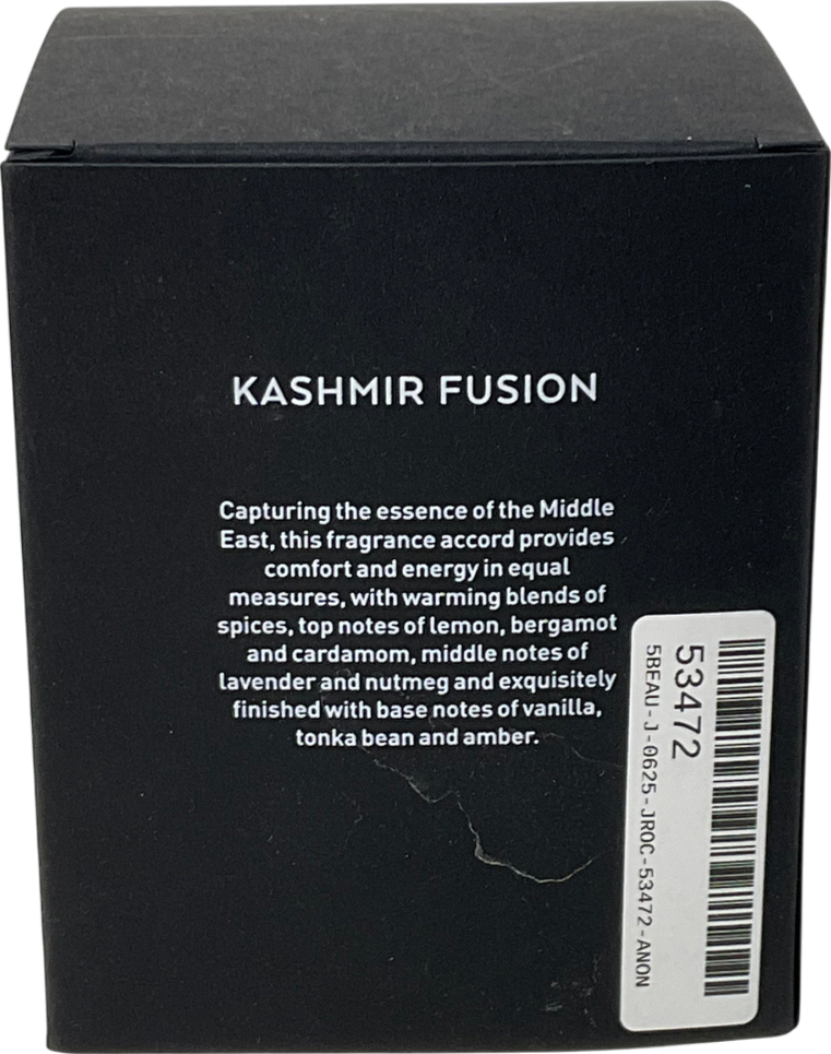 the perfume edit Kashmir Fusion Perfume Kashmir Fusion 100ml