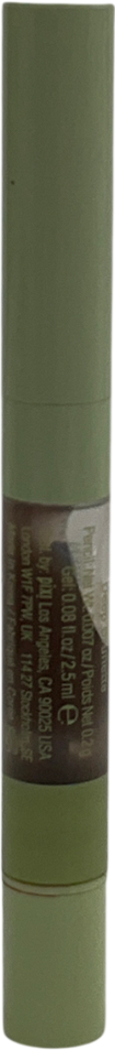 Pixi Natural Brow Duo Deep Brunette 2.5ml