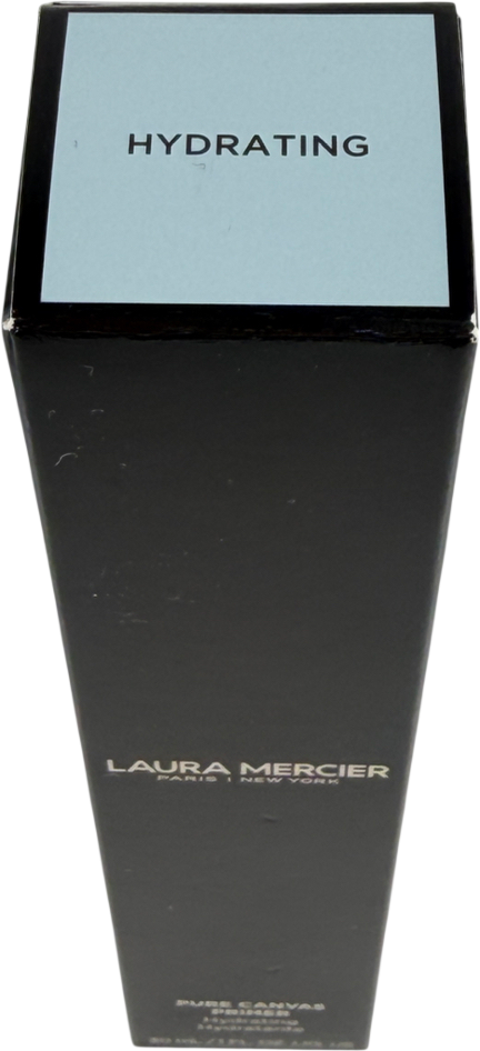 Laura Mercier Pure Canvas Primer Hydrating 30ml