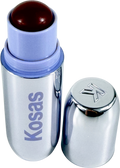 Kosas Impressionist Multistick Cream Cheek + Lip Color Ripe 5.5g