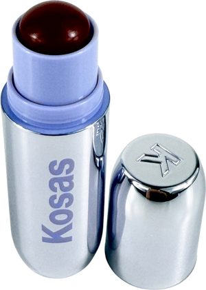 Kosas Impressionist Multistick Cream Cheek + Lip Color Ripe 5.5g
