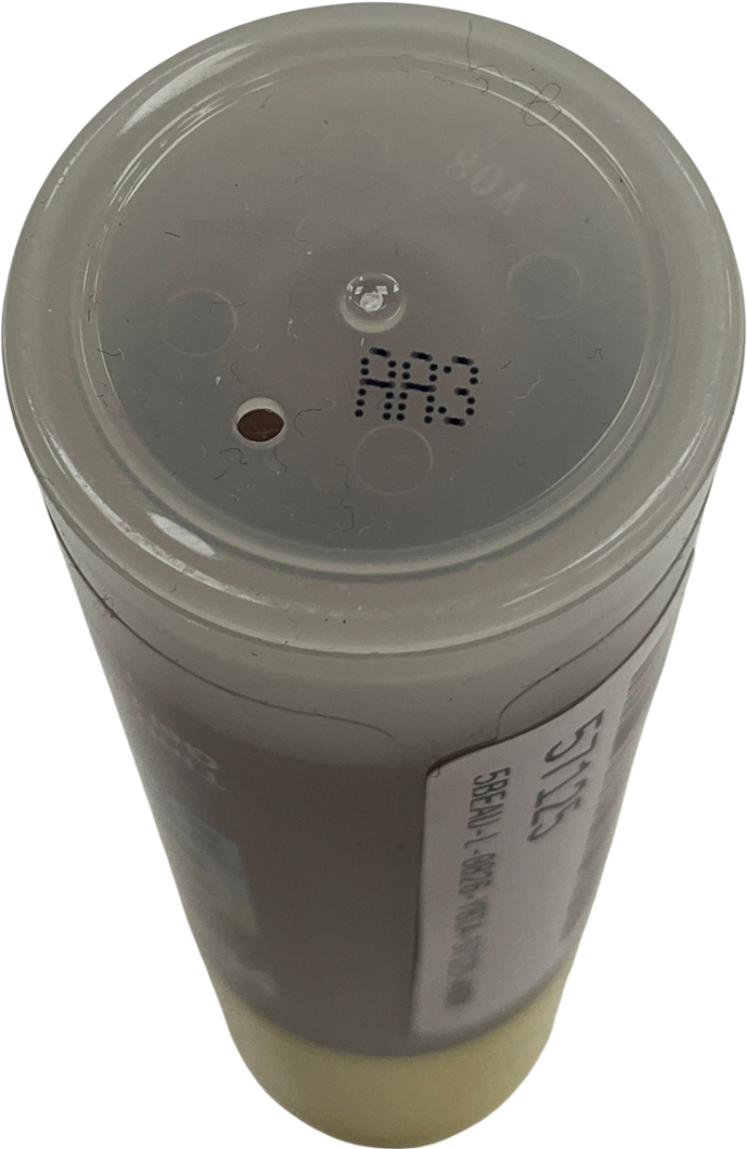 KOSAS Bb Burst Tinted Gel Cream 42 Deep 30ml