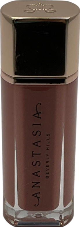 Anastasia Beverly Hills Lip Velvet Lipstick Hush Rose 3,5
