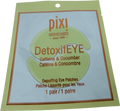 Pixi Detoxifeye Single-use Eye Patches X1
