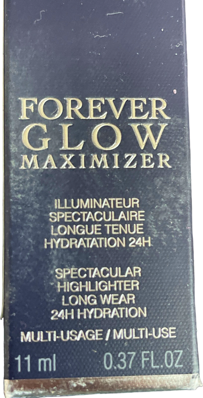 Dior Forever Glow Maximizer Liquid Highlighter - Gold 11ml
