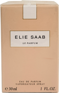 Elie Saab Le Parfum- Eau De Parfum Eau De Parfum 30ml
