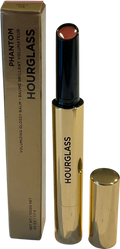 Hourglass Phantom Volumising Glossy Balm 115 Mist 1.7g
