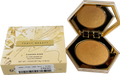Fenty Diamond Bomb All-over Diamond Veil Highlighter Trophy Wife 05 8g