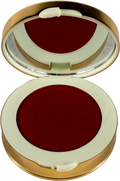 Gucci Glow Powder Blush 3 Warm Peach 5.5g