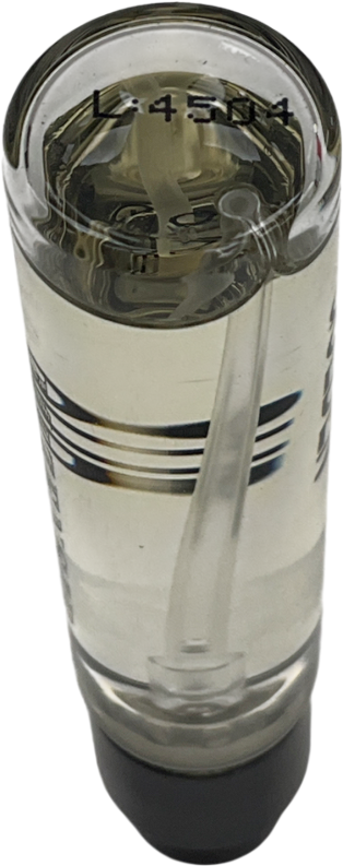 Mizensir Golden Oud | Eau De Parfum 8ml