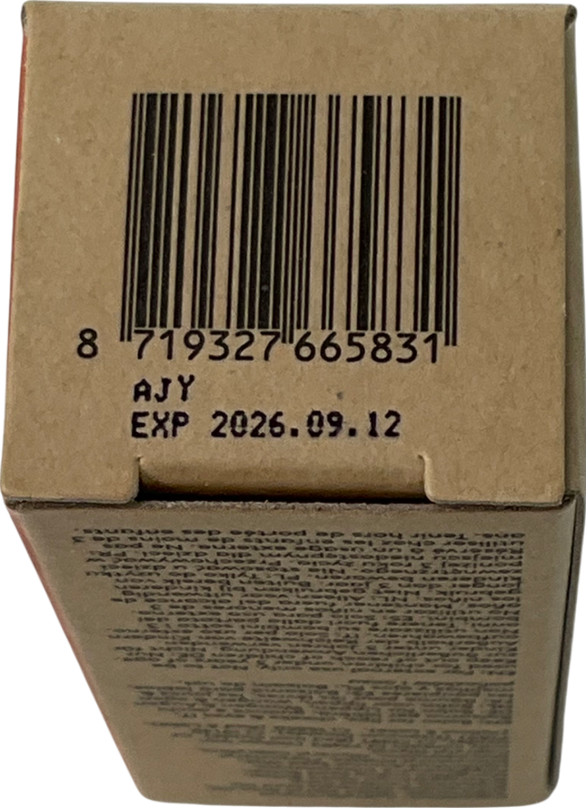 yepoda The Multi Balm Perfect Peach 3.5g