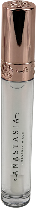Anastasia Beverly Hills Lip Gloss One size
