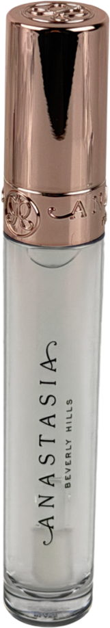 Anastasia Beverly Hills Lip Gloss One size