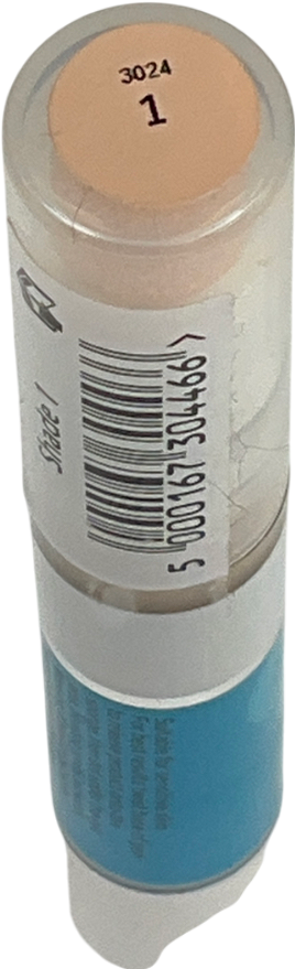 No7 Hydraluminous Dark Circle Concealer 1 3,9ml