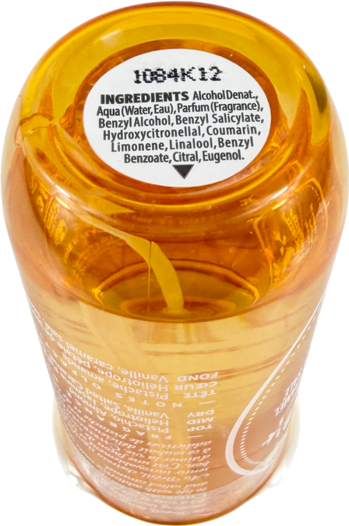 Sol de Janeiro Cheirosa '62 Hair And Body Fragrance Mist 62 90ml