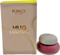 KIKO Hug Couture Cloud Tint Lips & Cheeks 2 Bubble Pop 10g