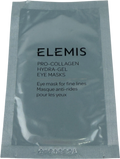 Elemis Pro Collagen Hydra Gel Eye Mask X1
