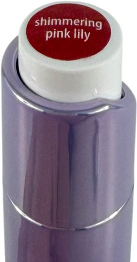 Tarte Maracuja Juicy Lip Plumper Shimmering Pink Lily 2.7g