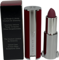 GIvenchy Deep Velvet Lipstick 14 3.4g
