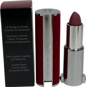 GIvenchy Deep Velvet Lipstick 14 3.4g