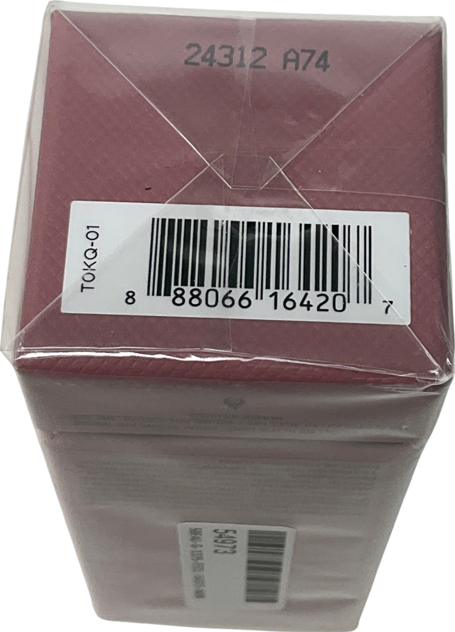 Tom Ford Rose Exposed Eau De Parfum Rose Exposed 50ml