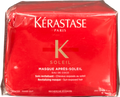 Kerastase Soleil Masque Aprés-soleil Hair Mask 200ml