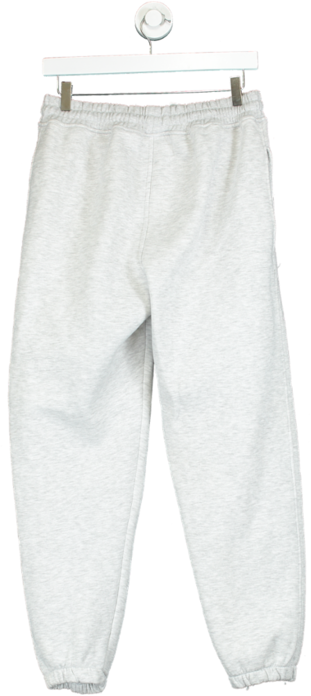 Sisters and Seekers Grey Sweatpants UK M