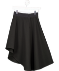 Rachel Roy Black Skirt UK 4