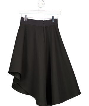 Rachel Roy Black Skirt UK 4
