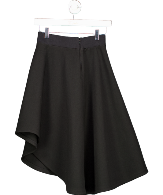 Rachel Roy Black Skirt UK 4